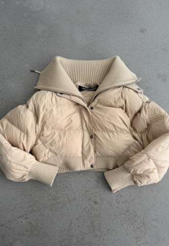 https://vipluxury.sk/JACQUEMUS Bunda