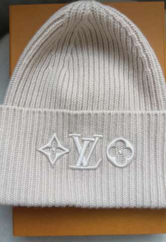 https://vipluxury.sk/Louis Vuitton čiapka