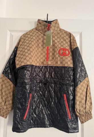 https://vipluxury.sk/Gucci Bunda