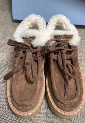 https://vipluxury.sk/Prada čižmičky