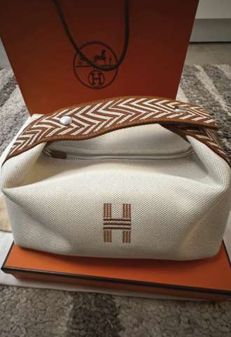 https://vipluxury.sk/Hermes bride a brac