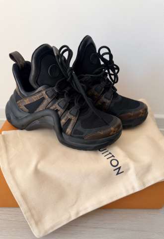 https://vipluxury.sk/Louis vuitton tenisky