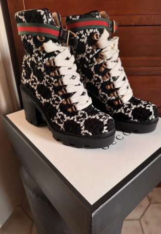 https://vipluxury.sk/Gucci čižmy