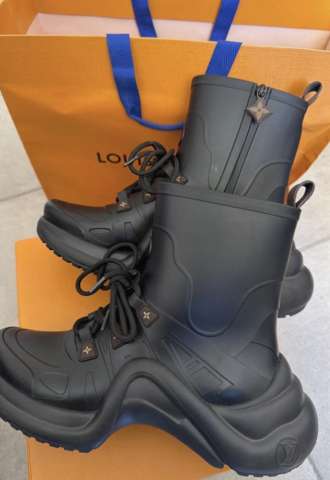 https://vipluxury.sk/Louis Vuitton archlight