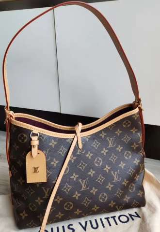 https://vipluxury.sk/Louis Vuitton CarryAll PM