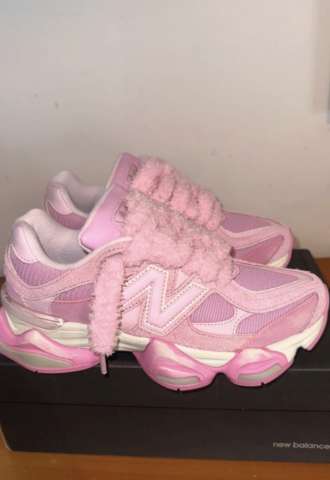 https://vipluxury.sk/New balance tenisky