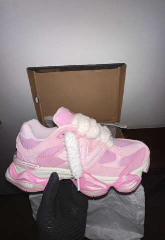 https://vipluxury.sk/New balance tenisky