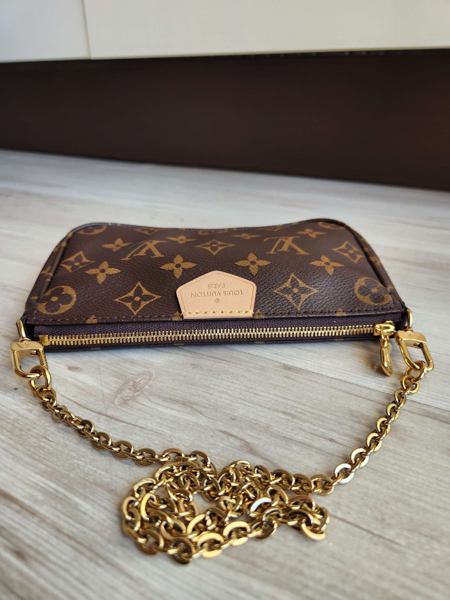 Louis Vuitton Pochette