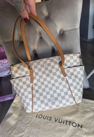 https://vipluxury.sk/Louis Vuitton Totally Pm