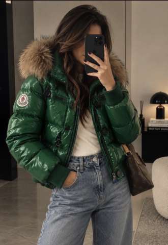 https://vipluxury.sk/Moncler zimná Bunda