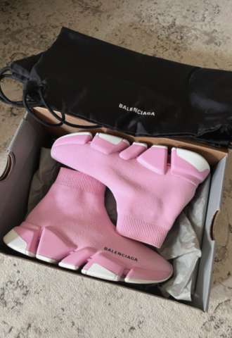 https://vipluxury.sk/Balenciaga tenisky