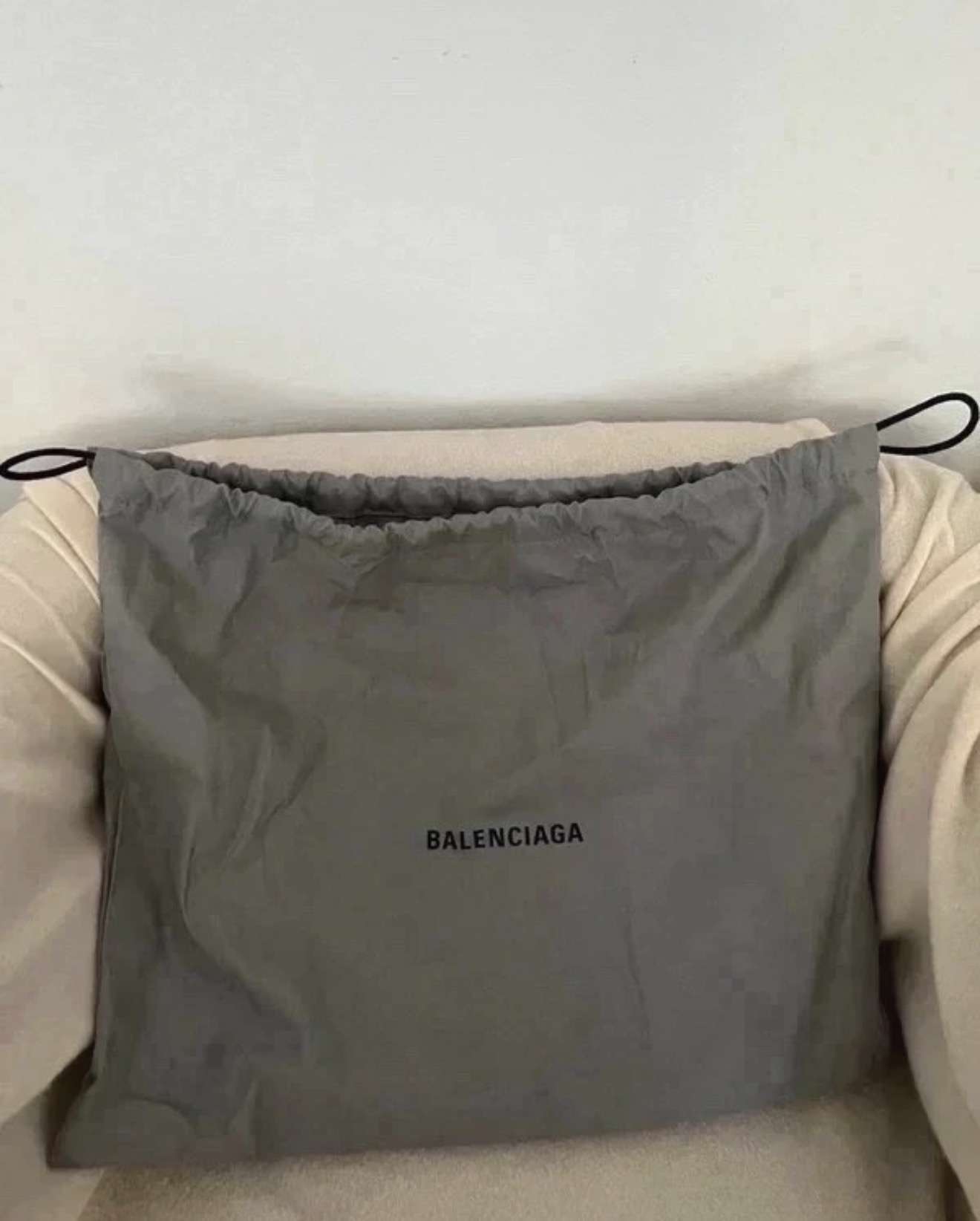 Balenciaga kabelka