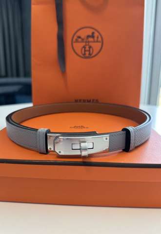 https://vipluxury.sk/Hermes Kelly opasky