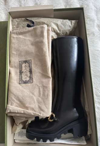 https://vipluxury.sk/Gucci gumáky