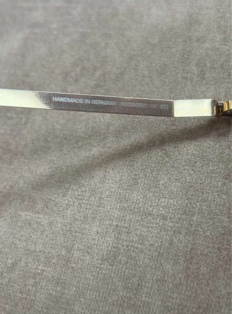 Luxusne slnecne okuliare MYKITA