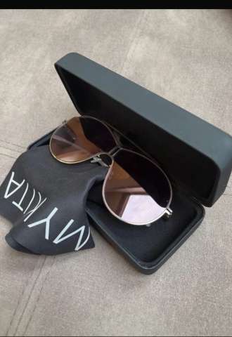 https://vipluxury.sk/Luxusne slnecne okuliare MYKITA