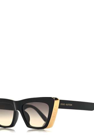 https://vipluxury.sk/Slnecne okuliare Louis Vuitton Moon CAT
