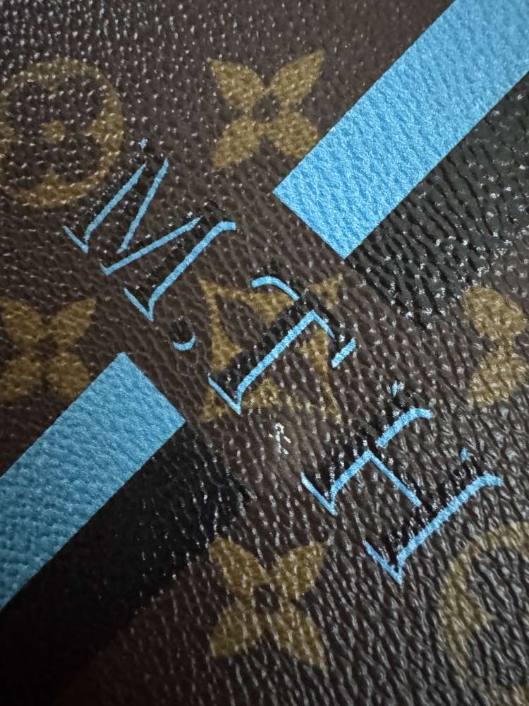 Louis Vuitton Pochette