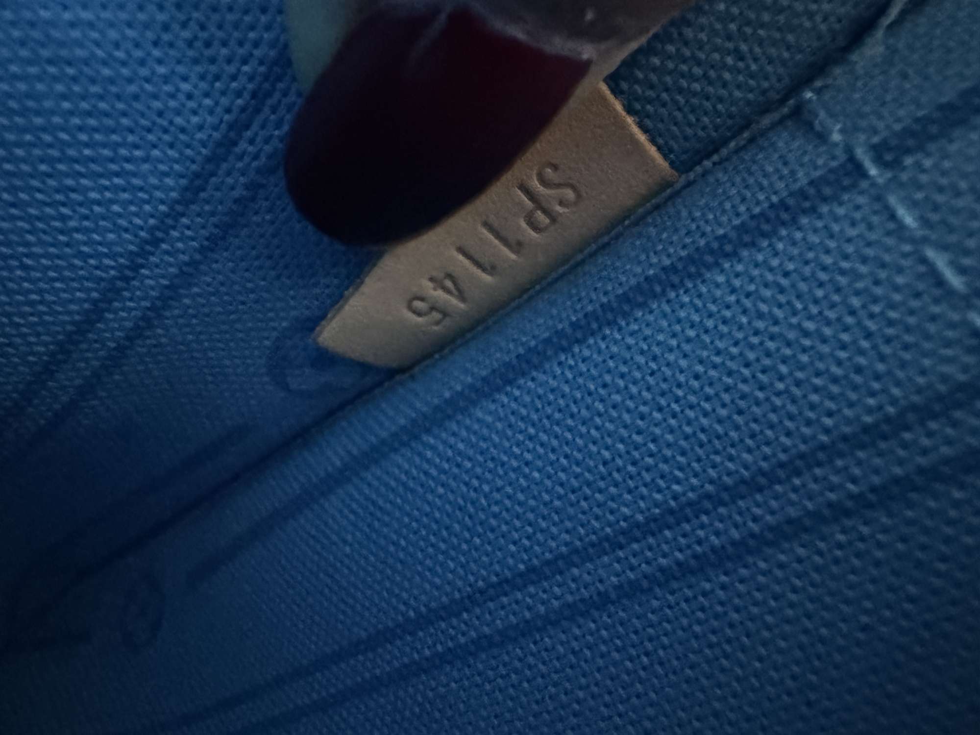 Louis Vuitton Pochette