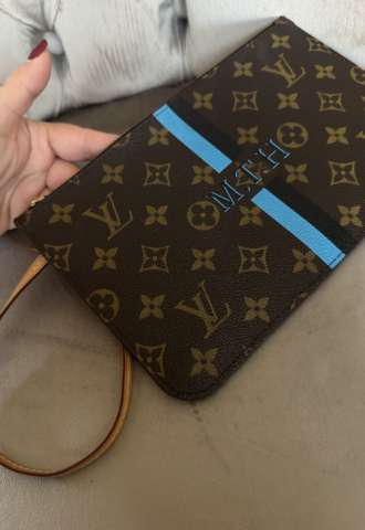 https://vipluxury.sk/Louis Vuitton Pochette