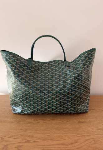https://vipluxury.sk/Goyard tote Gm