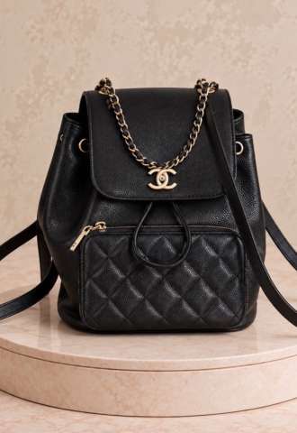 https://vipluxury.sk/Chanel backpack