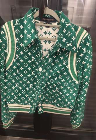 https://vipluxury.sk/Louis Vuitton Bunda