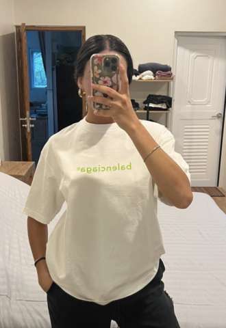 https://vipluxury.sk/Balenciaga tričko
