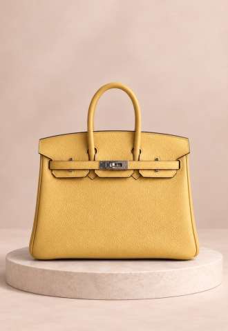 https://vipluxury.sk/HERMÈS BIRKIN 25