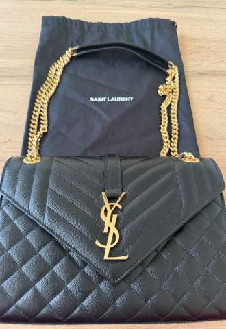 https://vipluxury.sk/YSL bag