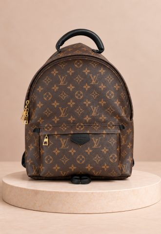 https://vipluxury.sk/Louis Vuitton back pack MM
