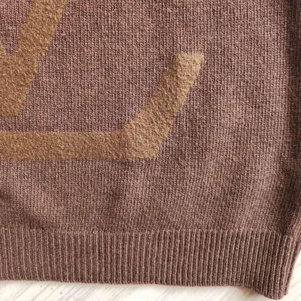 Louis Vuitton Svetr