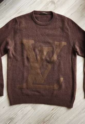 https://vipluxury.sk/Louis Vuitton Svetr