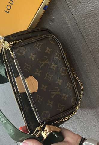https://vipluxury.sk/Louis Vuitton multipochette