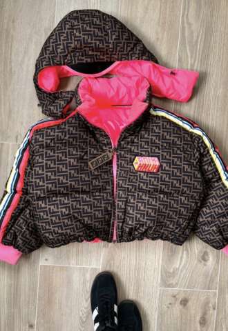 https://vipluxury.sk/Fendi Bunda