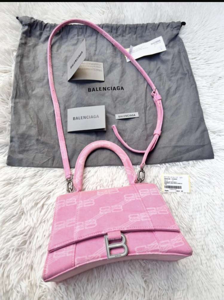Balenciaga taška