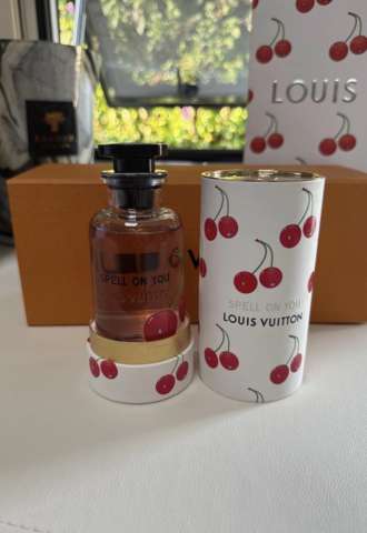 https://vipluxury.sk/Louis Vuitton limitka obal parfem