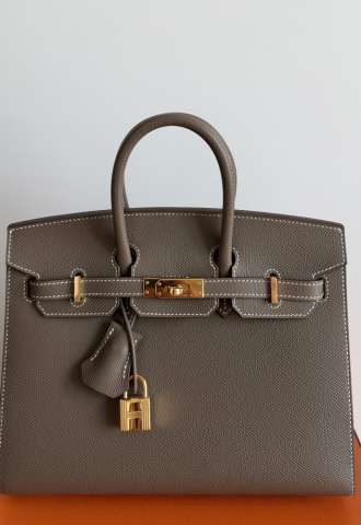 https://vipluxury.sk/Hermes Birkin sellier 25 epsom etoupe