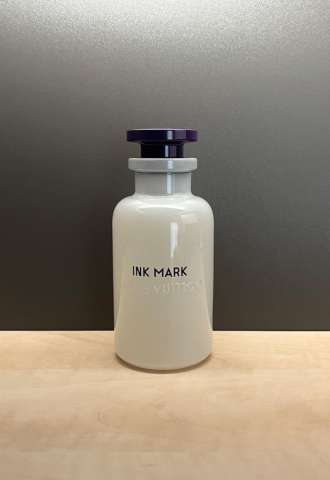 https://vipluxury.sk/Louis Vuitton Ink Mark