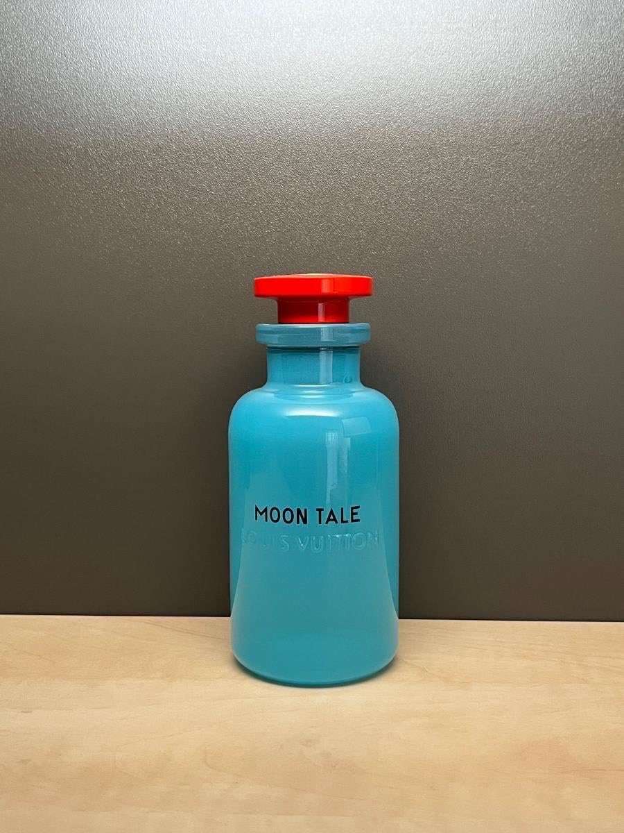 Louis Vuitton Moon Tale