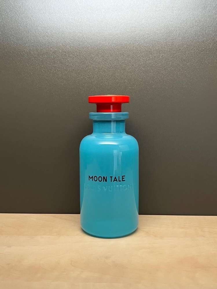 Louis Vuitton Moon Tale