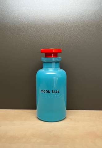 https://vipluxury.sk/Louis Vuitton Moon Tale