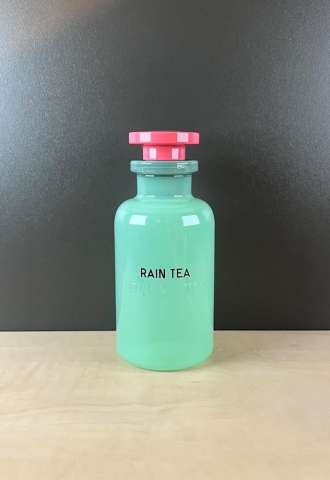 https://vipluxury.sk/Louis Vuitton Rain tea parfem