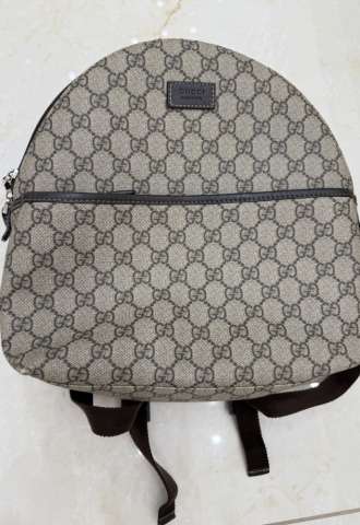 https://vipluxury.sk/Gucci backpack- ruksak