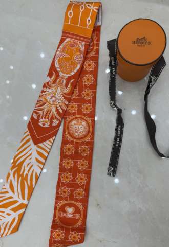 https://vipluxury.sk/Hermes twilly oranzova