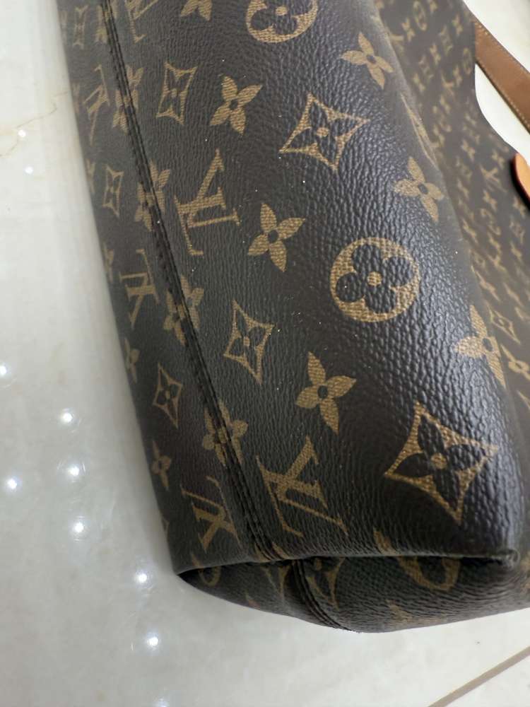 Louis Vuitton Graceful kabelka