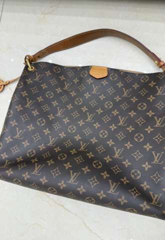 https://vipluxury.sk/Louis Vuitton Graceful kabelka