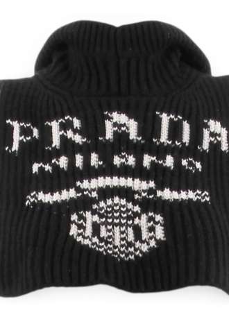https://vipluxury.sk/Prada nákrčník