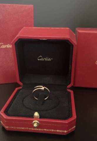 https://vipluxury.sk/Cartier Juste Un Clou