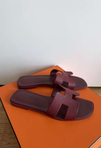 https://vipluxury.sk/Hermes Oran sandals